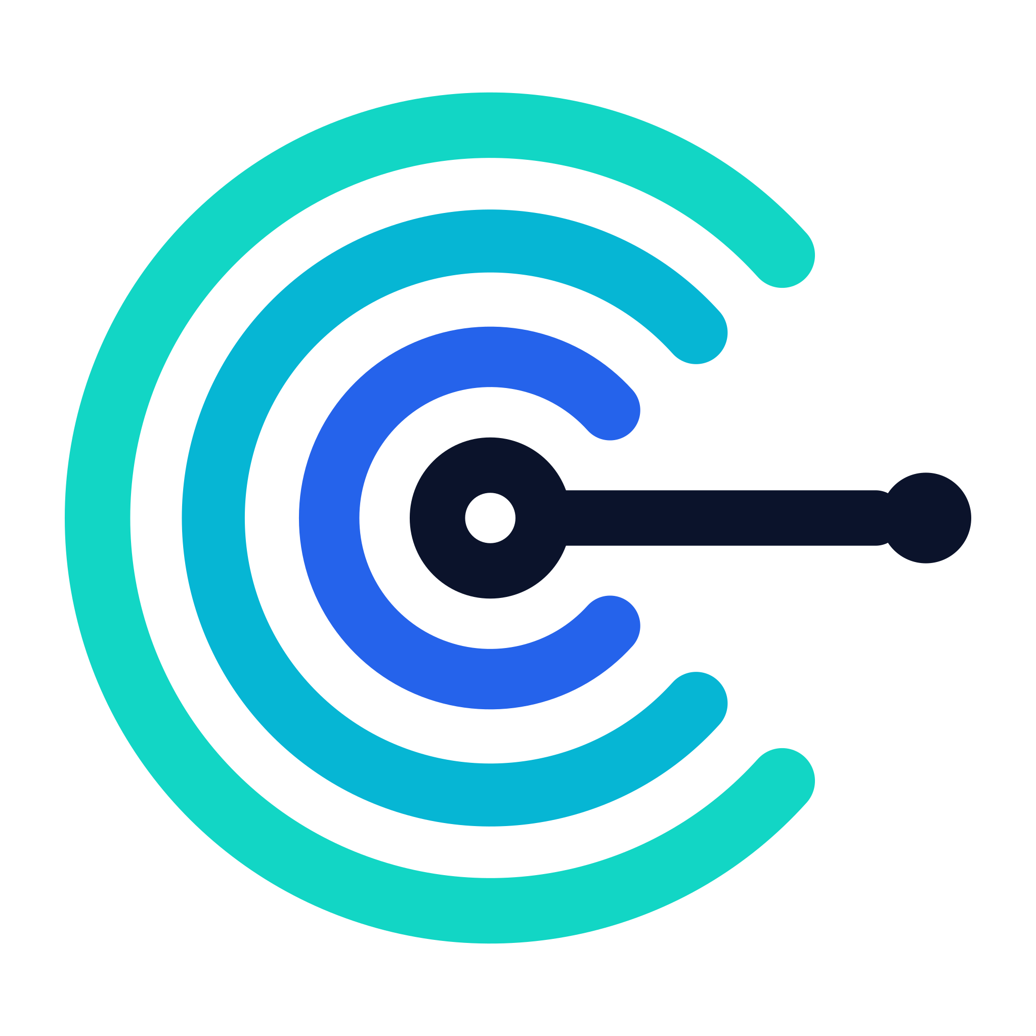 CertPing
